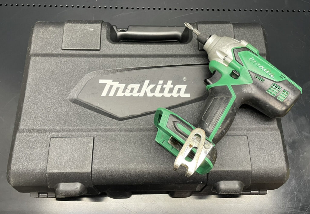  M695Dの画像