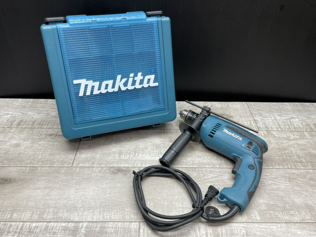 HP1640FKの画像