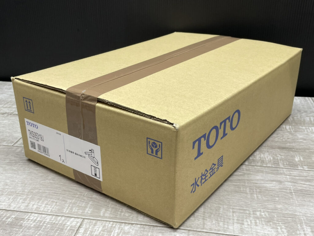 TKS05319Jの画像