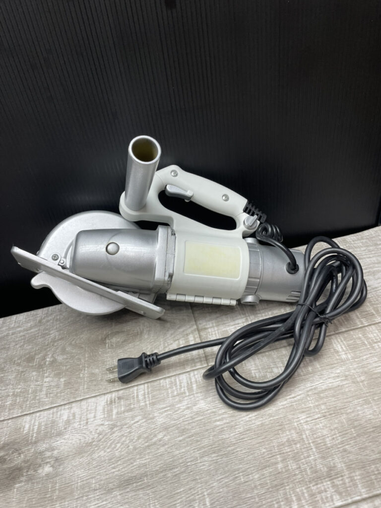 E-5105の画像
