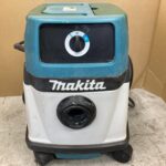 集じん機 