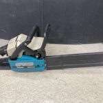 マキタ makita エンジンチェーンソー チェンソ