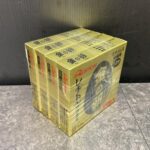 レヂトン 金の卵４セット 105×1.0×15 10枚入り×４セット 