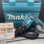 マキタ makita 18mmハンマドリル 2モード 