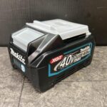 40Vmax4.0Ahリチウムイオンバッテリ