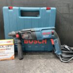 BOSCH 26mmハンマドリル