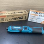 充電式ｲﾝﾊﾟｸﾄﾄﾞﾗｲﾊﾞ
