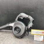 HiKOKI 18Vコードレスブロワ 体+ノズル