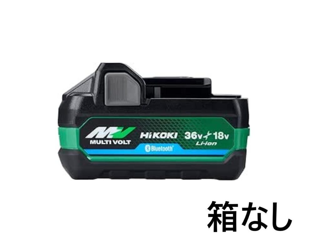 BSL36A18BXの画像