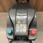 makita マキタ 高圧・常圧エアコンプレッサー 