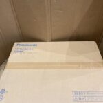 充電圧着機　圧着工具 