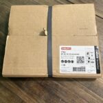 セーバーソーブレード　替刃　