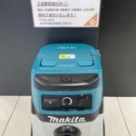 ハイブリット集じん機
