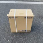 アトラエース　磁気ボール盤