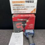 1/2エアインパクトレンチ