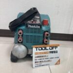 高圧エアコンプレッサー