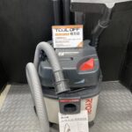 京セラ KYOCERA 集じん機 集塵