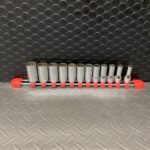 8dr セミディープソケット12個セット