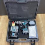 オグラ Ogura 充電式鉄筋カッター 40Vmax