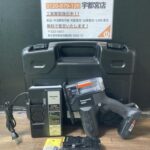 パナソニック 充電角穴カッター 