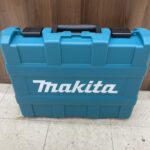 マキタ 24㎜充電式ハンマドリル