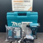 充電式ヒートガン 充電器＋バッテリー