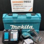 makita 充電式スクリュードライバ 