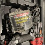 釘打機スーパーネイラ