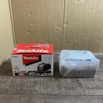40Vmaxバッテリ
