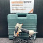 常圧38㎜フロア用タッカ