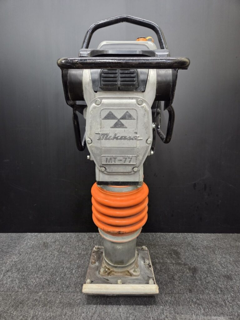MT-77HRLの画像