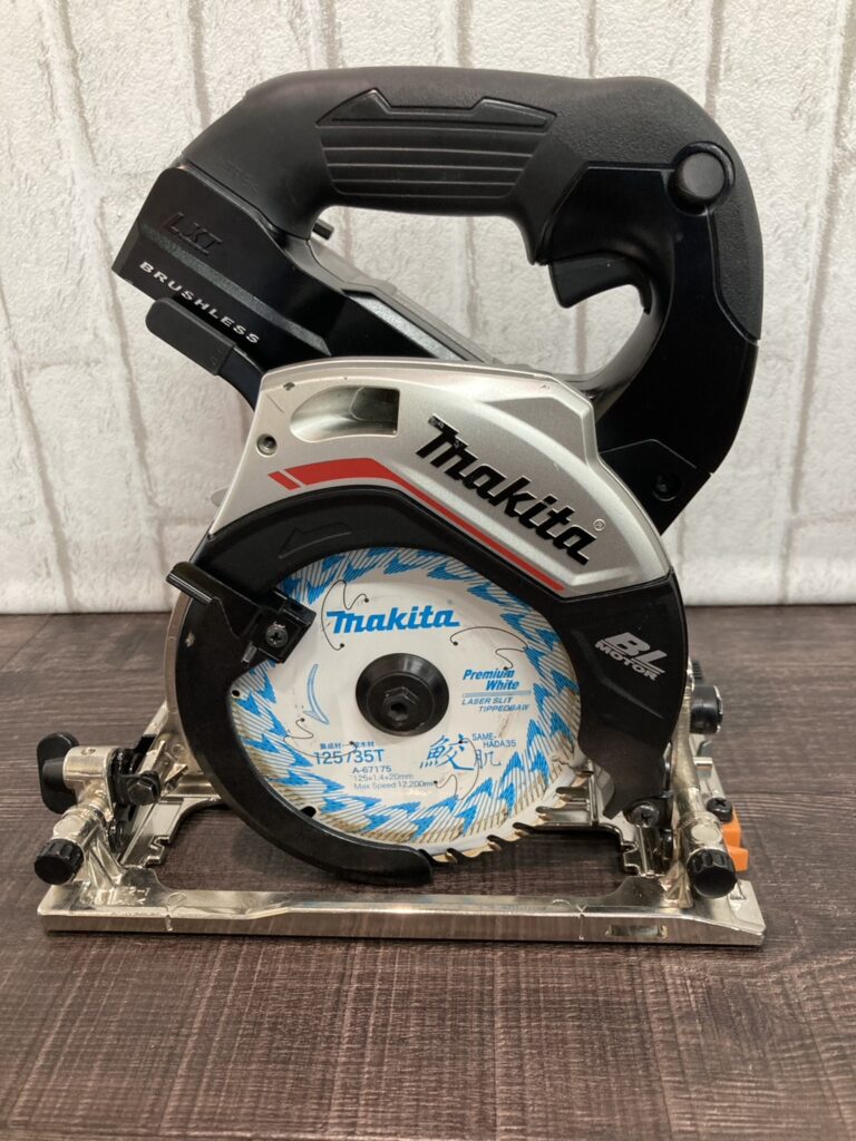 HS474DZの画像