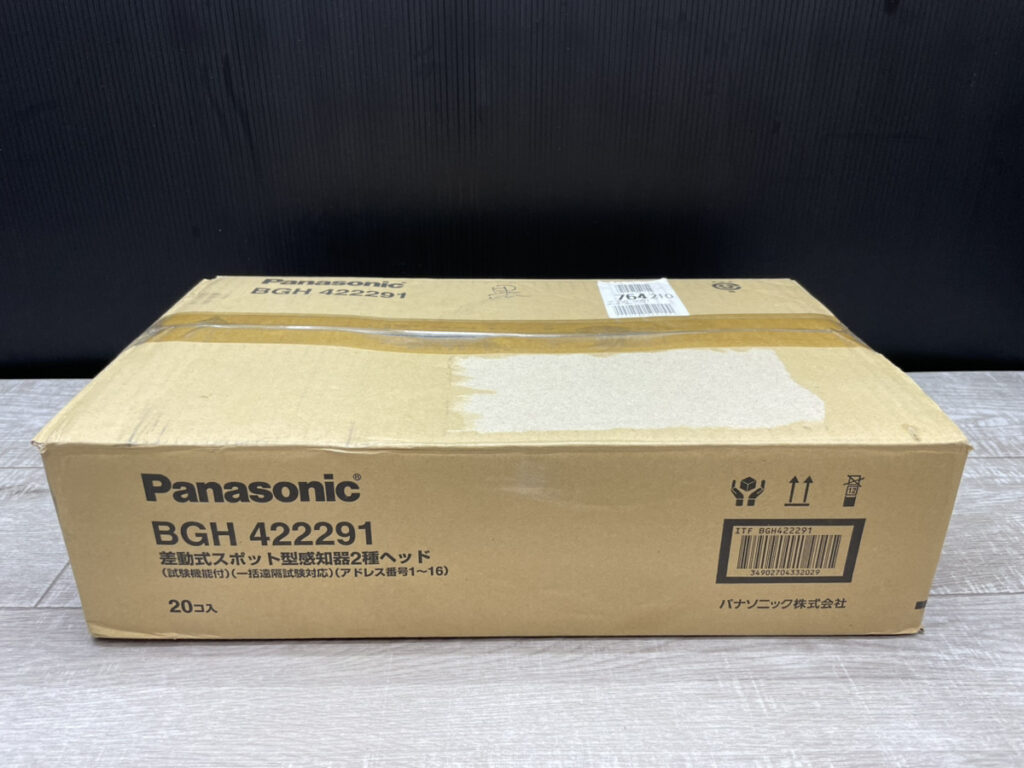 BGH422291の画像