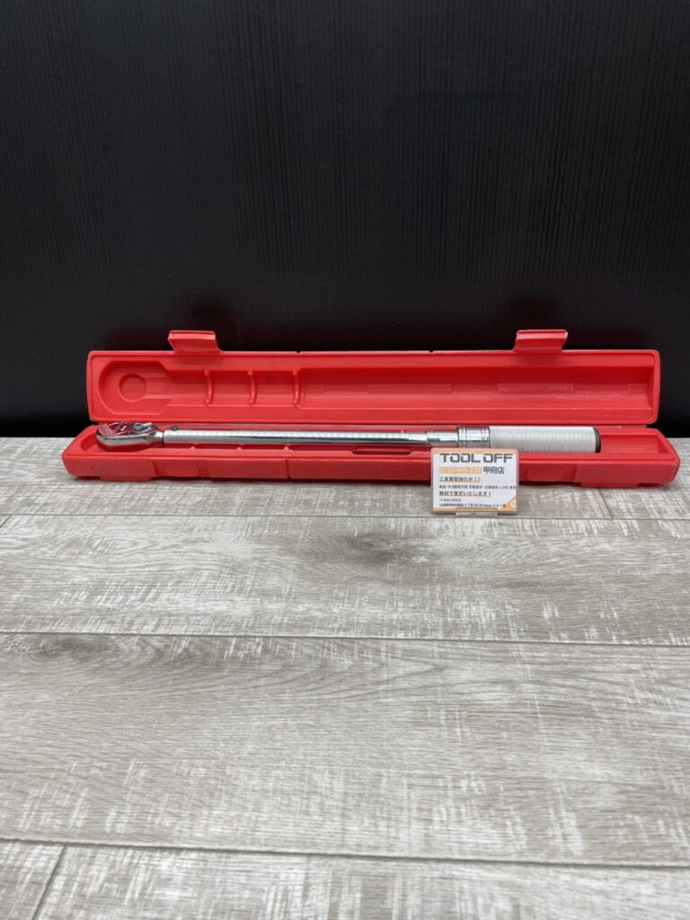qc3rm30の画像