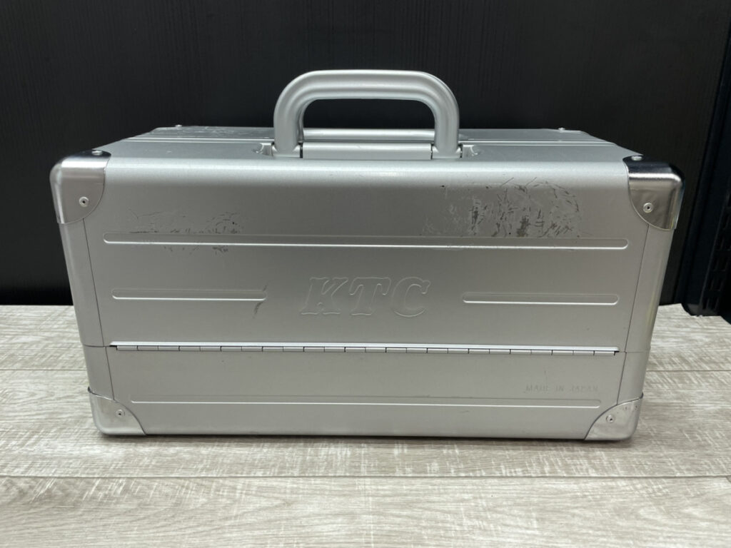 sk35615wの画像
