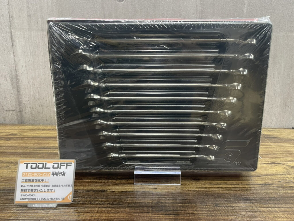 SOEXM710の画像