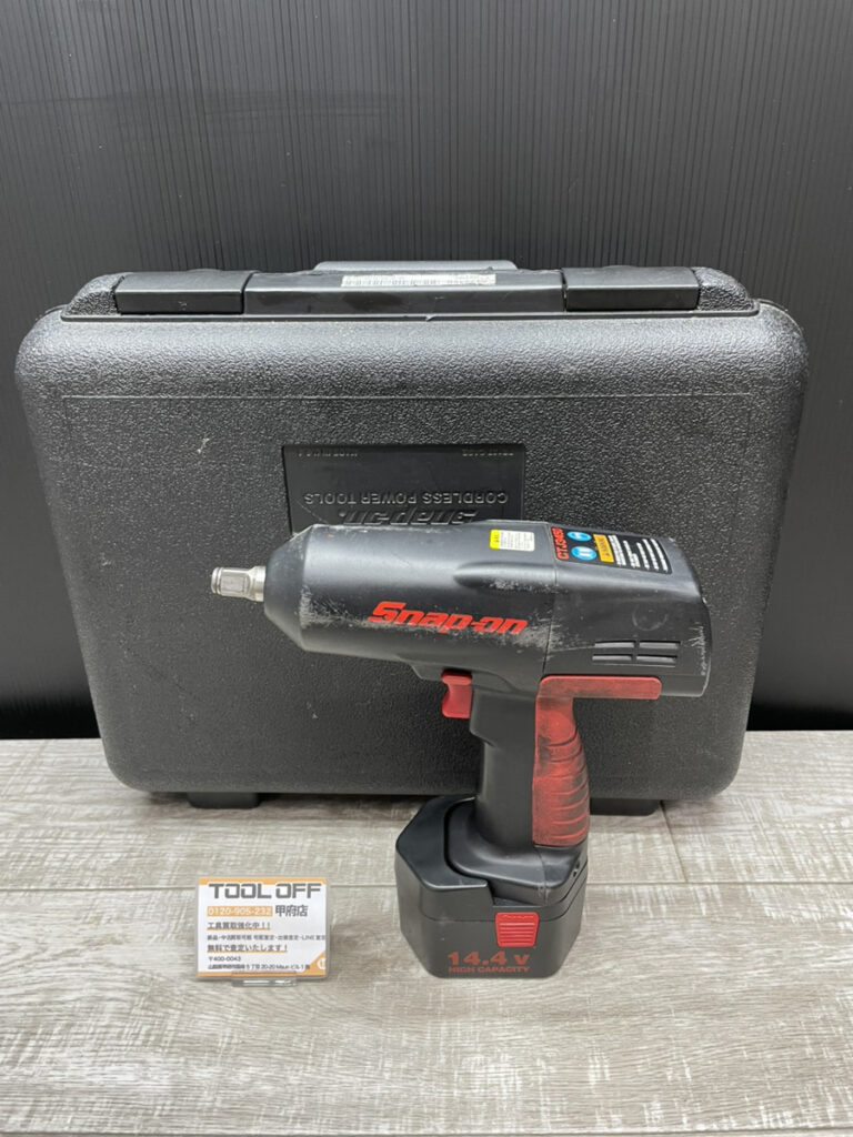 ctj3450の画像