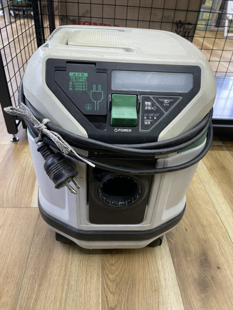 RP150YBの画像