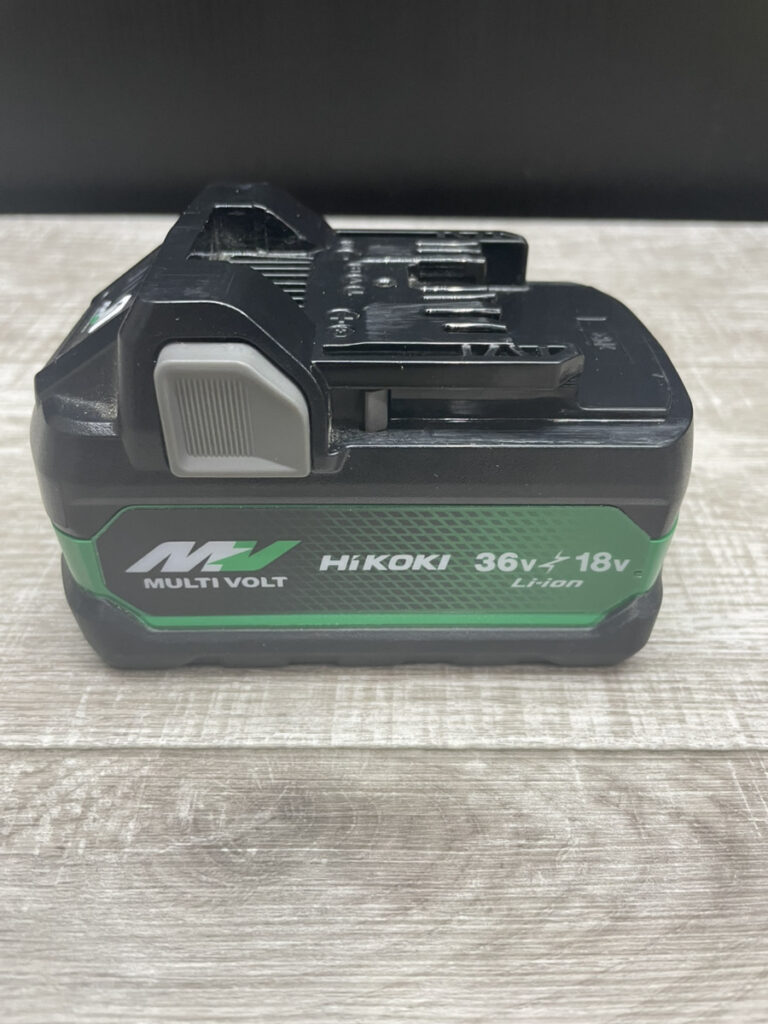 BSL36V18Xの画像