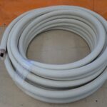 因幡電工　ﾍﾟｱｺｲﾙ　	