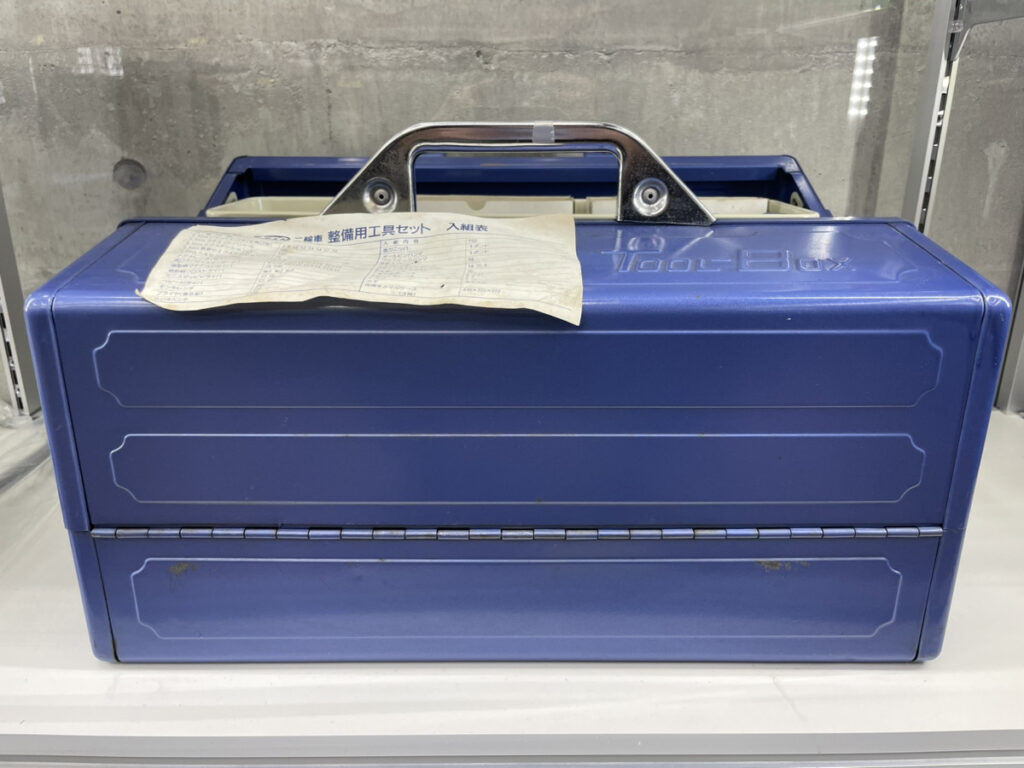 SK52Bの画像