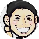 sho-n