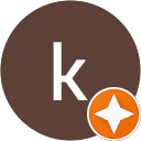 kimi