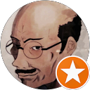 SUZUKA