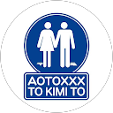 chamメメメ