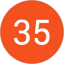 35 CB 35 CB