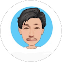 yuu_ 232 yuu_ 232