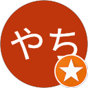 やち