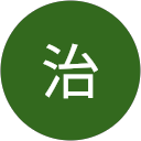 治佐々木