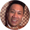 Jeffrey Dela cruz